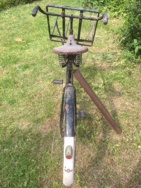 marktplaats transportfiets 4(2).jpg