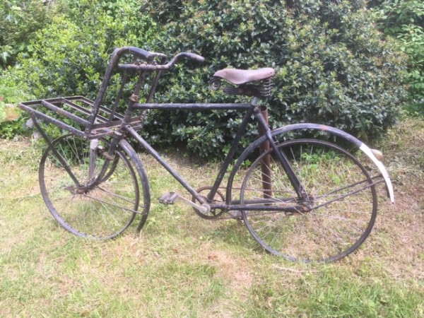 marktplaats transportfiets 1(2).jpg