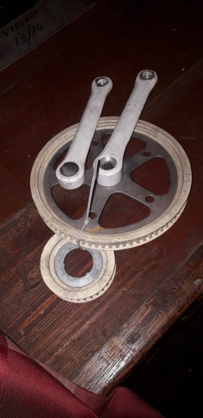 WhatsApp Image 2021-07-26 at 21.16.22(1).jpeg