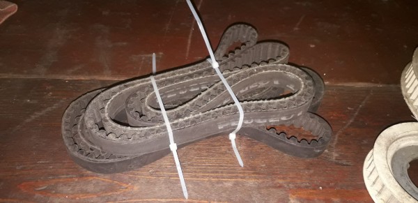 WhatsApp Image 2021-07-26 at 21.16.22.jpeg