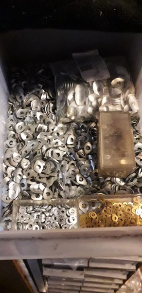 WhatsApp Image 2021-07-27 at 18.52.14.jpeg