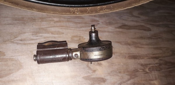 WhatsApp Image 2021-07-27 at 19.00.13.jpeg