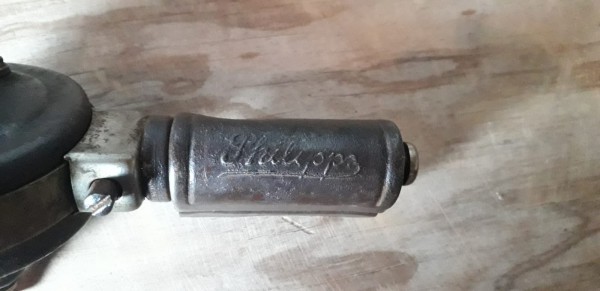 WhatsApp Image 2021-07-27 at 19.00.13(1).jpeg