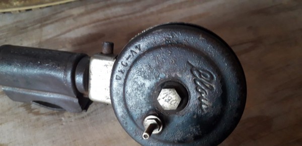 WhatsApp Image 2021-07-27 at 19.00.14.jpeg