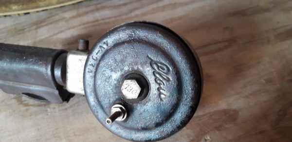 WhatsApp Image 2021-07-27 at 19.00.14(1).jpeg