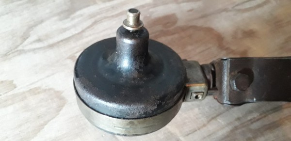 WhatsApp Image 2021-07-27 at 19.00.14(2).jpeg