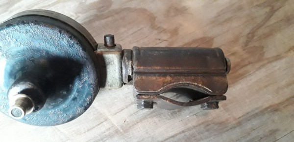 WhatsApp Image 2021-07-27 at 19.00.14(3).jpeg