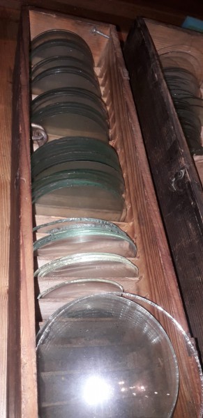 WhatsApp Image 2021-07-28 at 22.31.25(2).jpeg