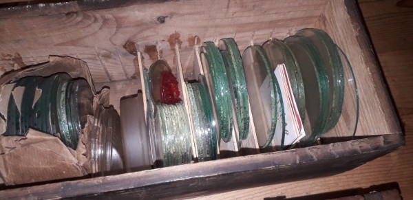 WhatsApp Image 2021-07-28 at 22.31.25(1).jpeg