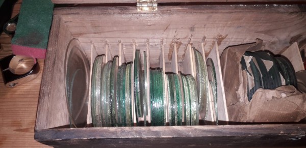 WhatsApp Image 2021-07-28 at 22.31.25.jpeg