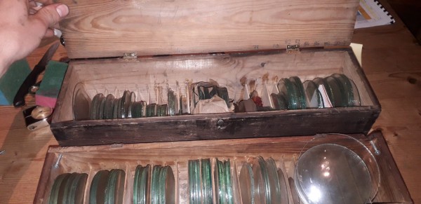 WhatsApp Image 2021-07-28 at 22.31.24(2).jpeg