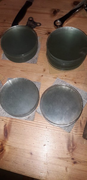 WhatsApp Image 2021-07-28 at 22.31.24(1).jpeg