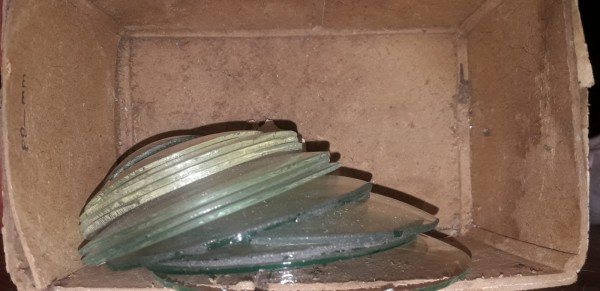 WhatsApp Image 2021-07-28 at 22.31.24.jpeg