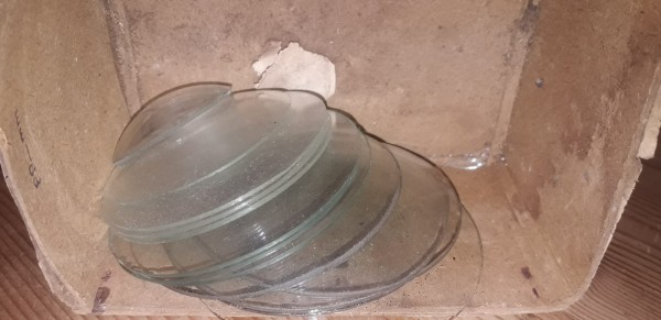 WhatsApp Image 2021-07-28 at 22.31.23.jpeg