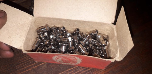 WhatsApp Image 2021-08-02 at 20.50.48(1).jpeg