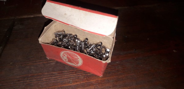 WhatsApp Image 2021-08-02 at 20.50.48.jpeg