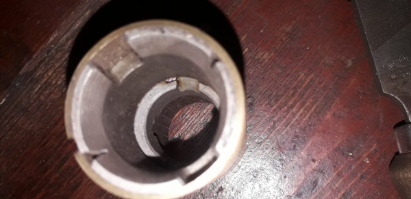 WhatsApp Image 2021-08-02 at 20.50.49(3).jpeg