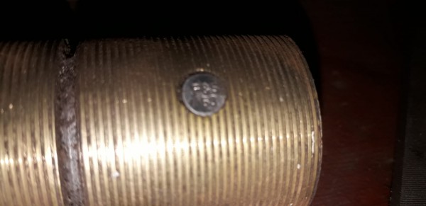 WhatsApp Image 2021-08-02 at 20.50.49(2).jpeg