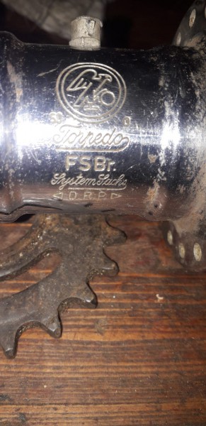 WhatsApp Image 2021-08-02 at 20.50.49.jpeg