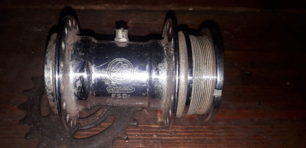 WhatsApp Image 2021-08-02 at 20.50.48(2).jpeg