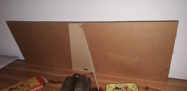 WhatsApp Image 2021-08-02 at 21.01.09(1).jpeg