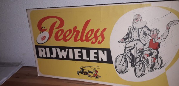 WhatsApp Image 2021-08-02 at 21.01.09.jpeg