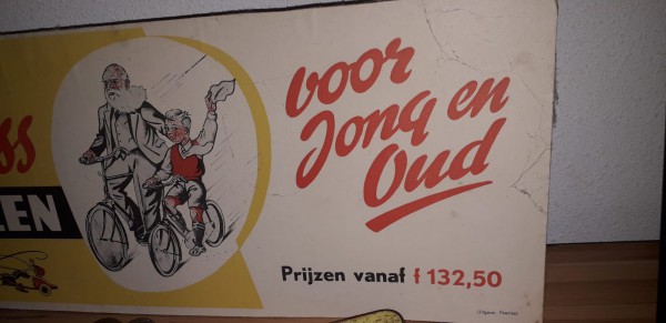 WhatsApp Image 2021-08-02 at 21.01.08(4).jpeg