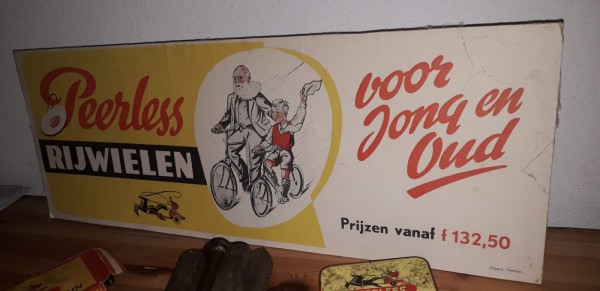 WhatsApp Image 2021-08-02 at 21.01.08(3).jpeg