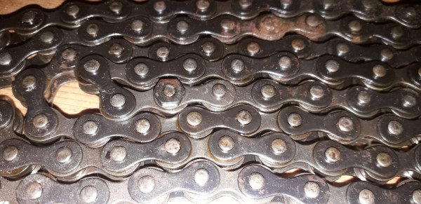 WhatsApp Image 2021-08-02 at 21.01.08(2).jpeg