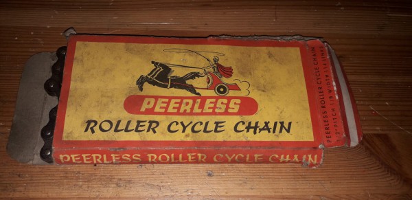 WhatsApp Image 2021-08-02 at 21.01.08(1).jpeg