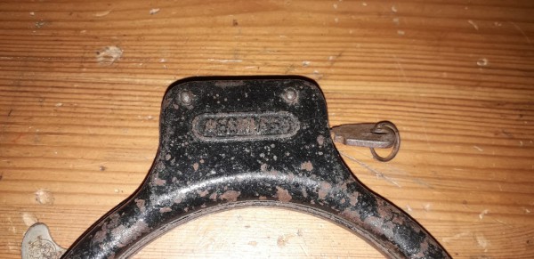 WhatsApp Image 2021-08-02 at 21.01.08.jpeg