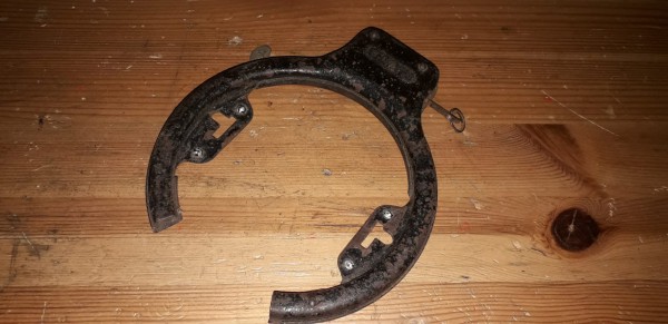 WhatsApp Image 2021-08-02 at 21.01.07(3).jpeg