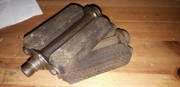 WhatsApp Image 2021-08-02 at 21.01.07(2).jpeg