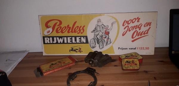 WhatsApp Image 2021-08-02 at 21.01.07(1).jpeg