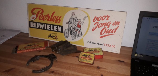 WhatsApp Image 2021-08-02 at 21.01.07.jpeg