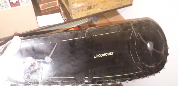 WhatsApp Image 2021-08-02 at 21.24.23.jpeg