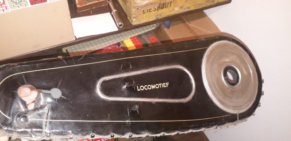 WhatsApp Image 2021-08-02 at 21.24.22(4).jpeg