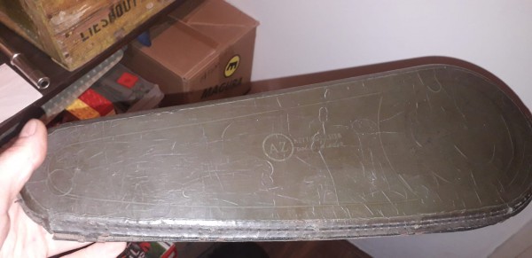 WhatsApp Image 2021-08-02 at 21.24.22(3).jpeg