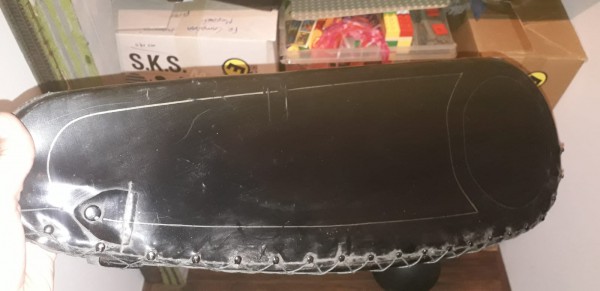 WhatsApp Image 2021-08-02 at 21.24.22(2).jpeg