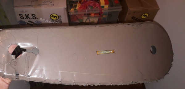 WhatsApp Image 2021-08-02 at 21.24.22(1).jpeg