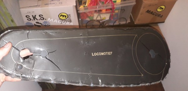 WhatsApp Image 2021-08-02 at 21.24.22.jpeg