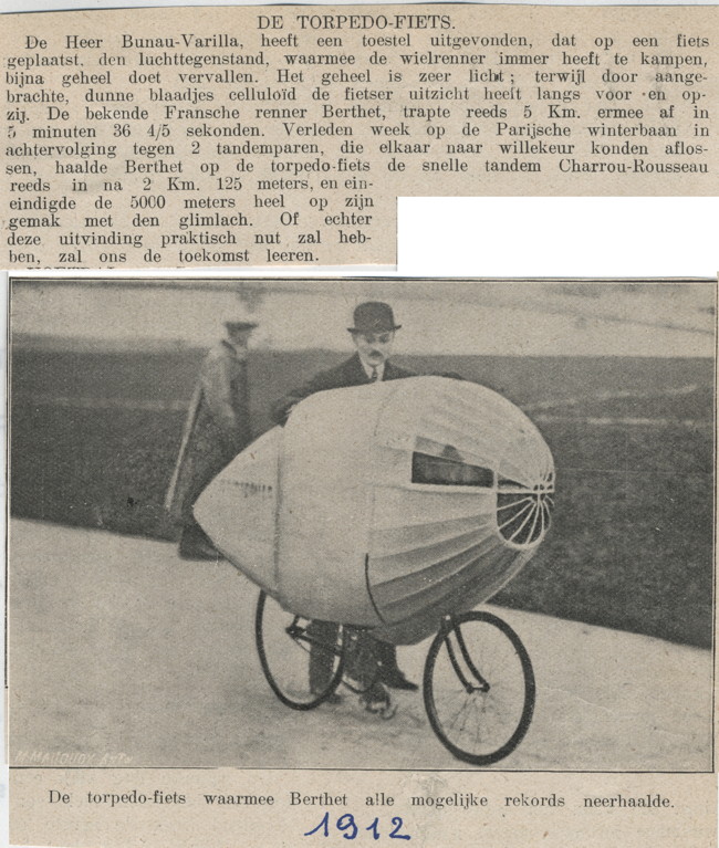 Torpedofiets.jpg