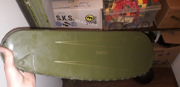 WhatsApp Image 2021-08-02 at 21.24.21(3).jpeg