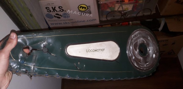 WhatsApp Image 2021-08-02 at 21.24.21(2).jpeg