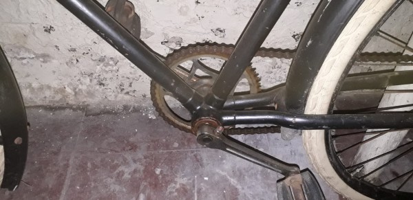 WhatsApp Image 2021-08-02 at 21.40.04(4).jpeg