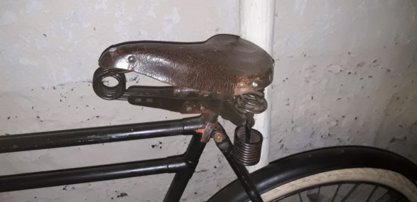 WhatsApp Image 2021-08-02 at 21.40.04(3).jpeg