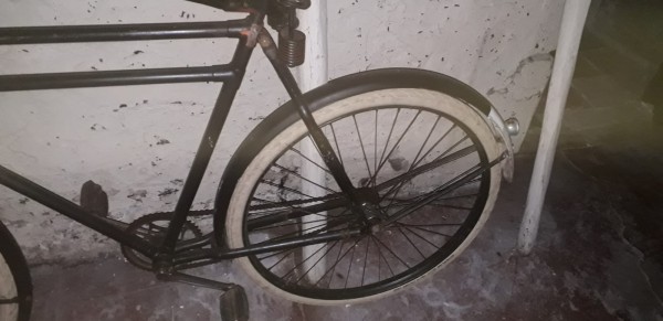 WhatsApp Image 2021-08-02 at 21.40.04(2).jpeg