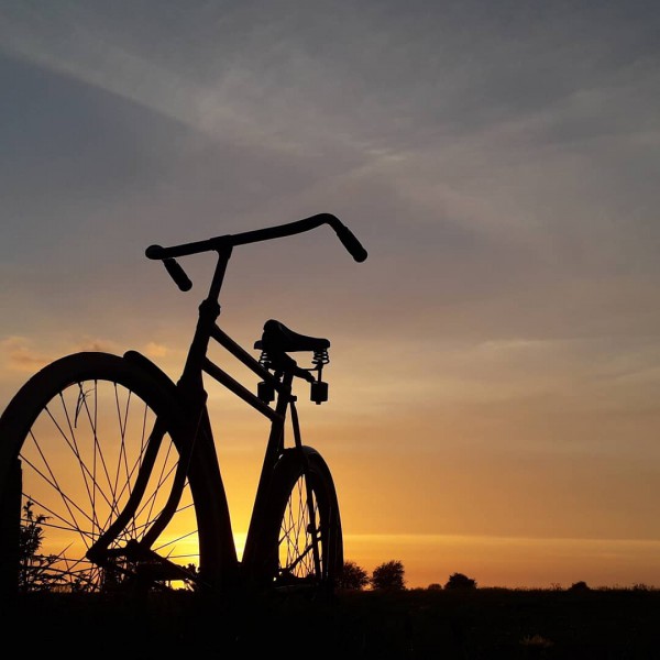 WhatsApp Image 2021-08-02 at 21.38.56.jpeg