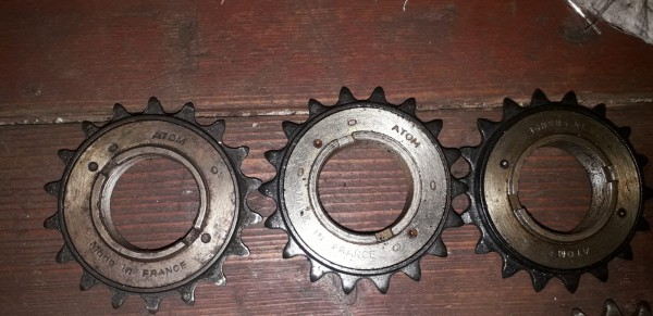 WhatsApp Image 2021-08-02 at 22.01.19(1).jpeg