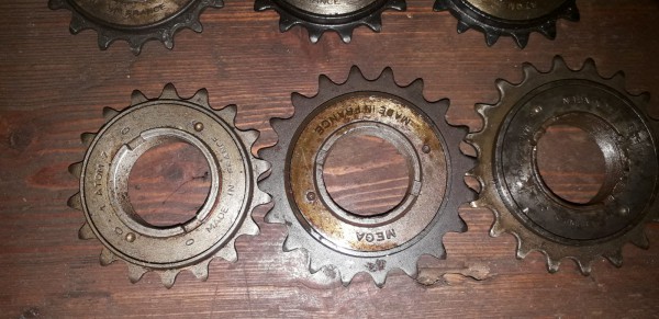 WhatsApp Image 2021-08-02 at 22.01.19(2).jpeg